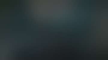 Counter Strike 2 Ct Save Round Ace Winning