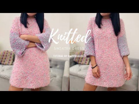 off the shoulder ribbed knit dress off shoulder rib knit long dress main image 0