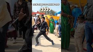 #video#charcha ba rajdhani me mai#dance#trending#viral#youtube short#new song#rocky fdc