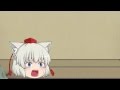 【ゆっくり茶番】質問返答動画