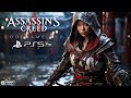 Assassins creed red just got better