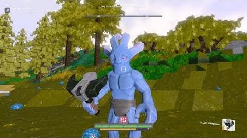 Boundless - HOW TO WARP TO ANOTHER PLANET!