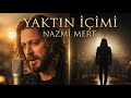 Yaktın İçimi Arabesk Orkestra Official Video