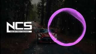 PICTURES l JSO - Valentine