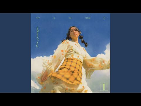 Music Video Preview