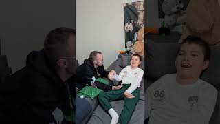 A Presto Zio Lorenzo 