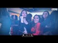 Sophia Girl's Farewell Aftermovie 2019 Ft. DJ HARSH SHARMA (Shot by One Plus 6)