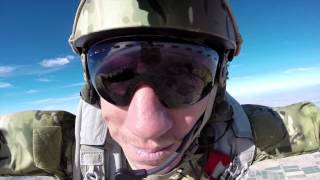 SmithOptics jeffpro photochromic lense [ReederWrites}