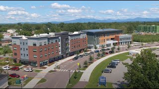 Moving to South Burlington, VT? Here’s What You Need to Know