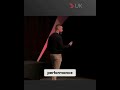 Unlock Your Team's Potential: The Winning System #shorts