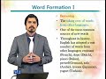 ENG503 Introduction to English Language Teaching Lecture No 97