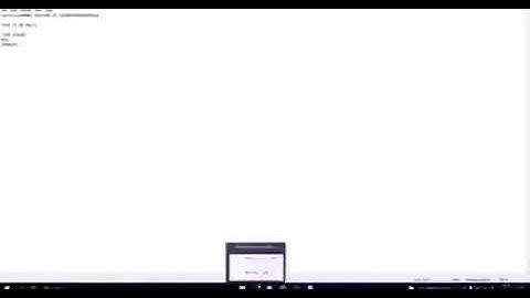 How to swipe,Cloning,write Dumps with pins X2 EMV software tutorial,walkthrough how to use hardware 
