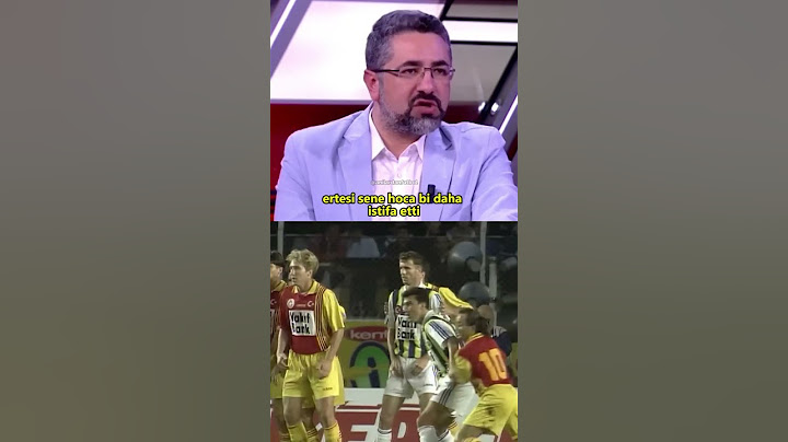 Yetmez Bize Bir Kupa Şimdi Hedef Avrupa | Serdar Ali Çelikler #shortsfutbol #futbolshorts #futbol