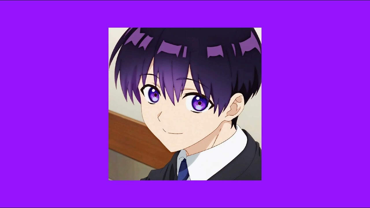 Broken heart Escape the fate(speed up + reverb)