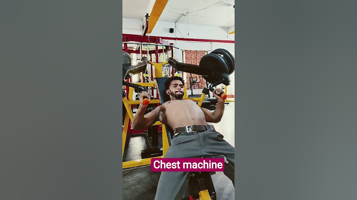 July 2, 2025 #chestworkout  #gym dream   #hard exercise chest