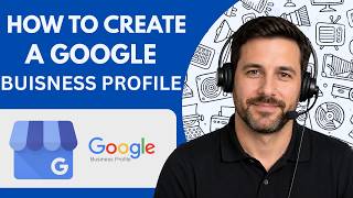 How to Create a Google Business Profile Step by Step (2026)
