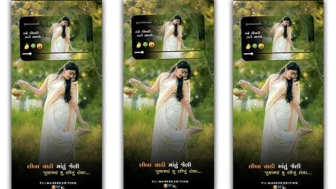 Govid rathva Timli status remix gujarati 2023..new timli status gujarati 2023