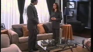 Cud miłości Odcinek 68