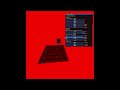 Spotlight: Color blending with skybox - open gl/glfw c++