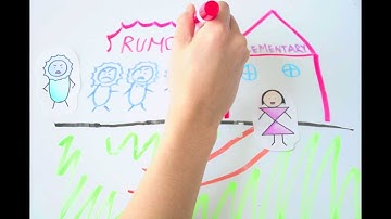 Science Action: How do bacteria communicate via quorum sensing?