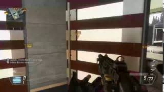 CRAZY BO2 RAID SUI!