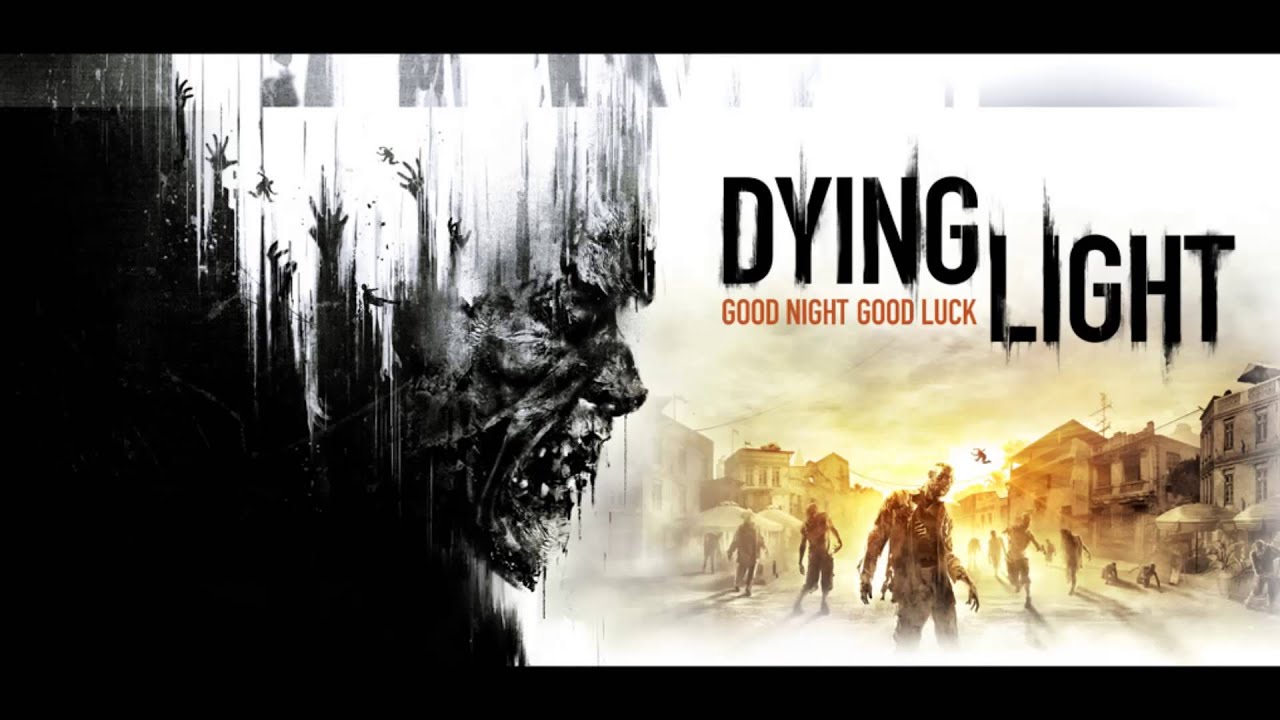 Dying Light Soundtrack Main Theme - Boy Run (HD) - YouTube