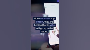 The Game Theory of Bitcoin and Cryptocurrencies Explained