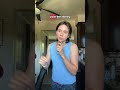 would you watch a lesbian tv show if i made one??