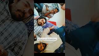 mast**bation stories 😂 #telugucomedy