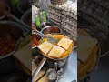 315 Style Omelette Recipe | Street Style Masala Omelette | Easy Breakfast Recipe | TastyShek