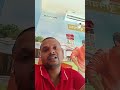 Live highlight