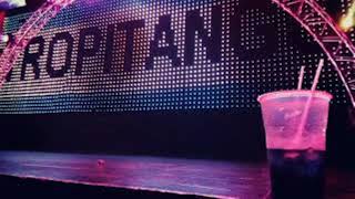 GOTAS DE AGUA VERSION 2010-XOTCHIL screenshot 1