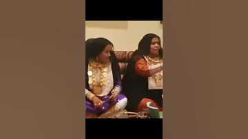 بوزلف ولاية صور يويوه 