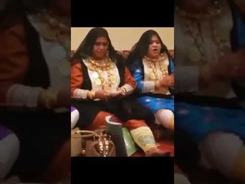 بوزلف ولاية صور يويوه