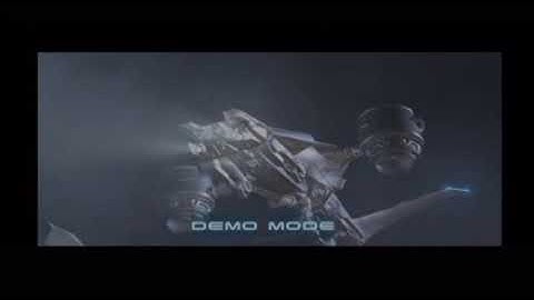 Terminator: Dawn of Fate - Opening - Part 1 [No Commentary]