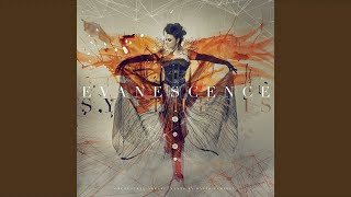 Unraveling (Interlude)