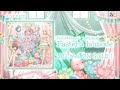 【CM】Pastel*Palettes 2nd Album「Pastel &agrave; la mode」(2023.5.31 リリース!!)