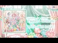 【CM】Pastel*Palettes 2nd Album「Pastel à la mode」(2023.5.31 リリース!!)