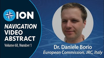 GNSS interference mitigation: A measurement and position domain assessment