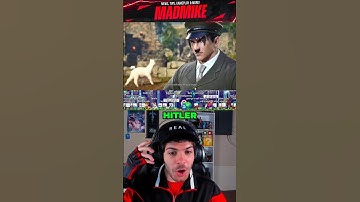 The "CRAZIEST" Tekken 8 Customization...