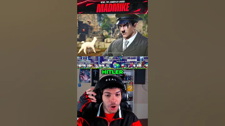 The "CRAZIEST" Tekken 8 Customization...