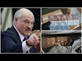 Лукашенко в бешенстве! Литва задержала рекордную контрабанду белорусских сигарет на 2,3 млн евро!