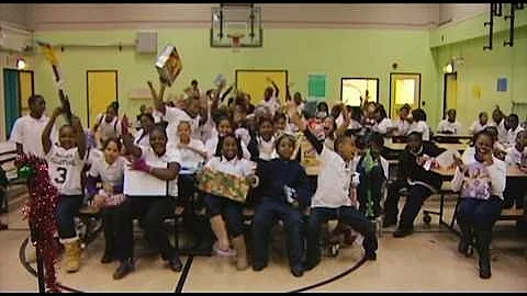 CTA Bus Maint. Sharing - Jan. 2011 - Connections - Chicago Transit Authority