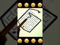 Best Mobile Games Android ios, CoolGame #games #funny #viral #videos