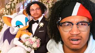The WORST Try Not To Laugh That I Have EVER Done...