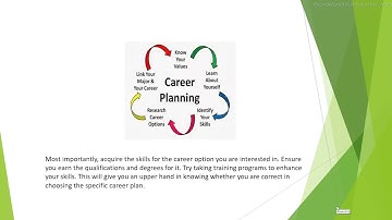 Bridge Course 🔶Activity no 6 🔶All Answers 9th std ENGLISH