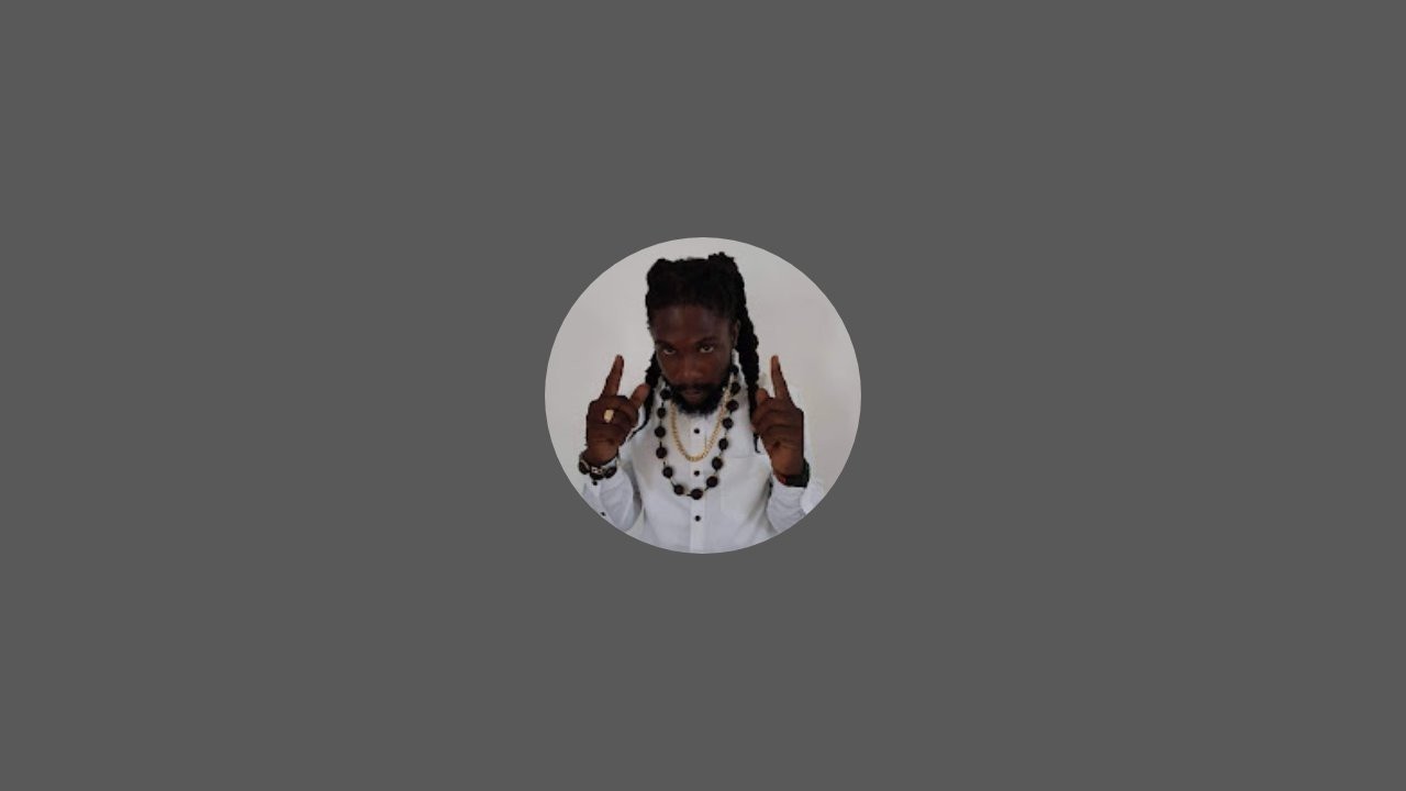 GM BAAYONE NATION/MAKING NATURAL JUICE🍏🍍🍍