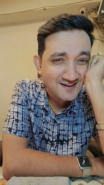 #hum tum picture dekh rahe ho