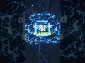 AI Video Generation in 2026: How Creators Make Cinematic Videos With One Prompt #tech #technology