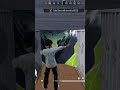 #freefire#funny# video#trending #trending #trending #trending #